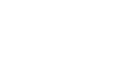 MED IKEBUKURO